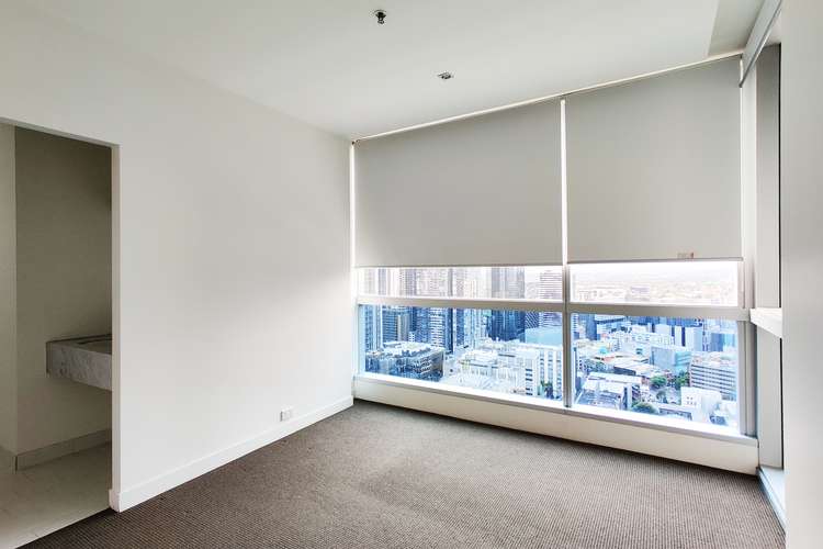 Fifth view of Homely apartment listing, 3901/22-24 Jane Bell Lane, Melbourne VIC 3000