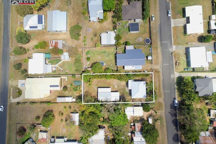 Third view of Homely house listing, 6 Arthur St, Howard QLD 4659