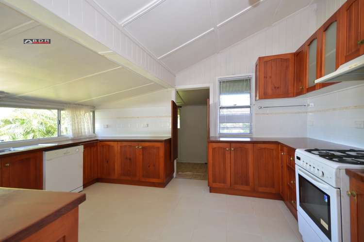 Fourth view of Homely house listing, 6 Arthur St, Howard QLD 4659