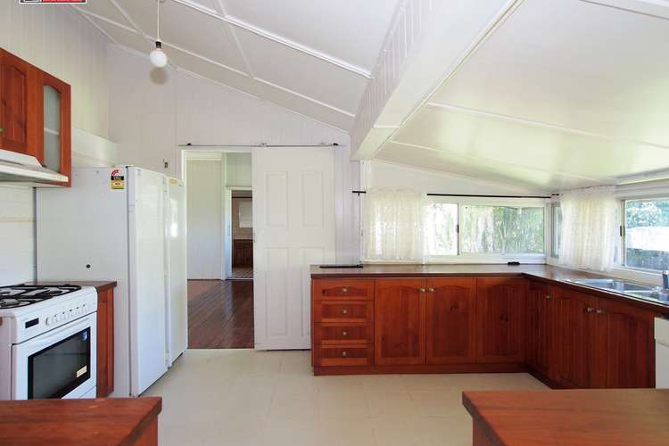 Fifth view of Homely house listing, 6 Arthur St, Howard QLD 4659