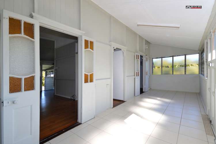 Sixth view of Homely house listing, 6 Arthur St, Howard QLD 4659