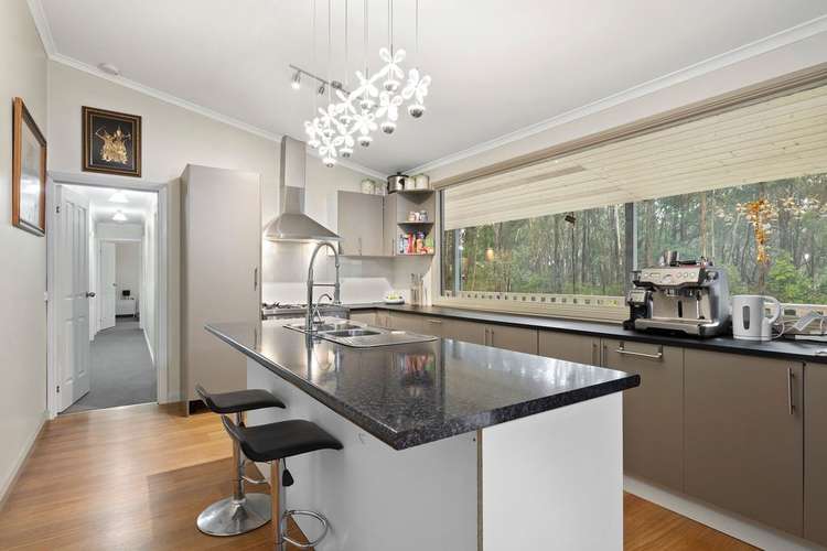 Second view of Homely lifestyle listing, 85 Johnsons Road, Barongarook VIC 3249