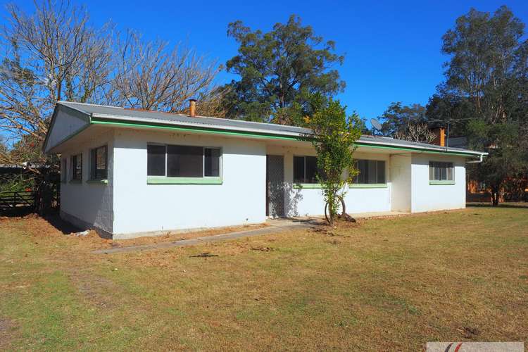 Main view of Homely house listing, 154 Sherwood Road, Aldavilla NSW 2440