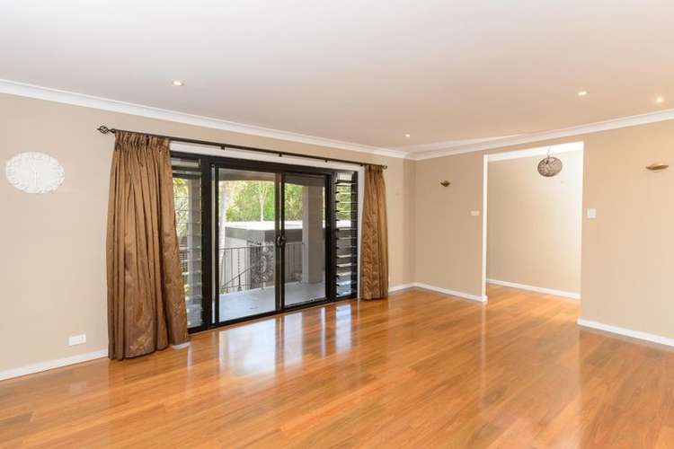 Second view of Homely house listing, 5 James Street, Charlestown NSW 2290