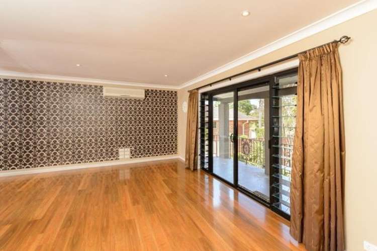 Third view of Homely house listing, 5 James Street, Charlestown NSW 2290