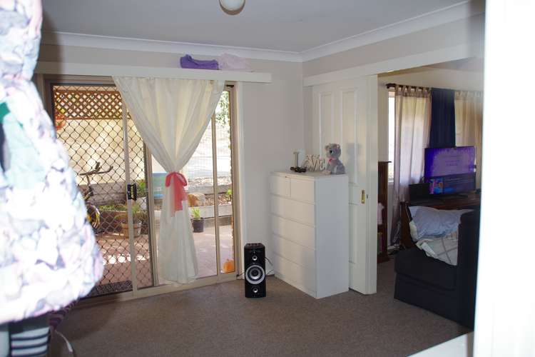 Sixth view of Homely house listing, 1/137 East Street, Warwick QLD 4370