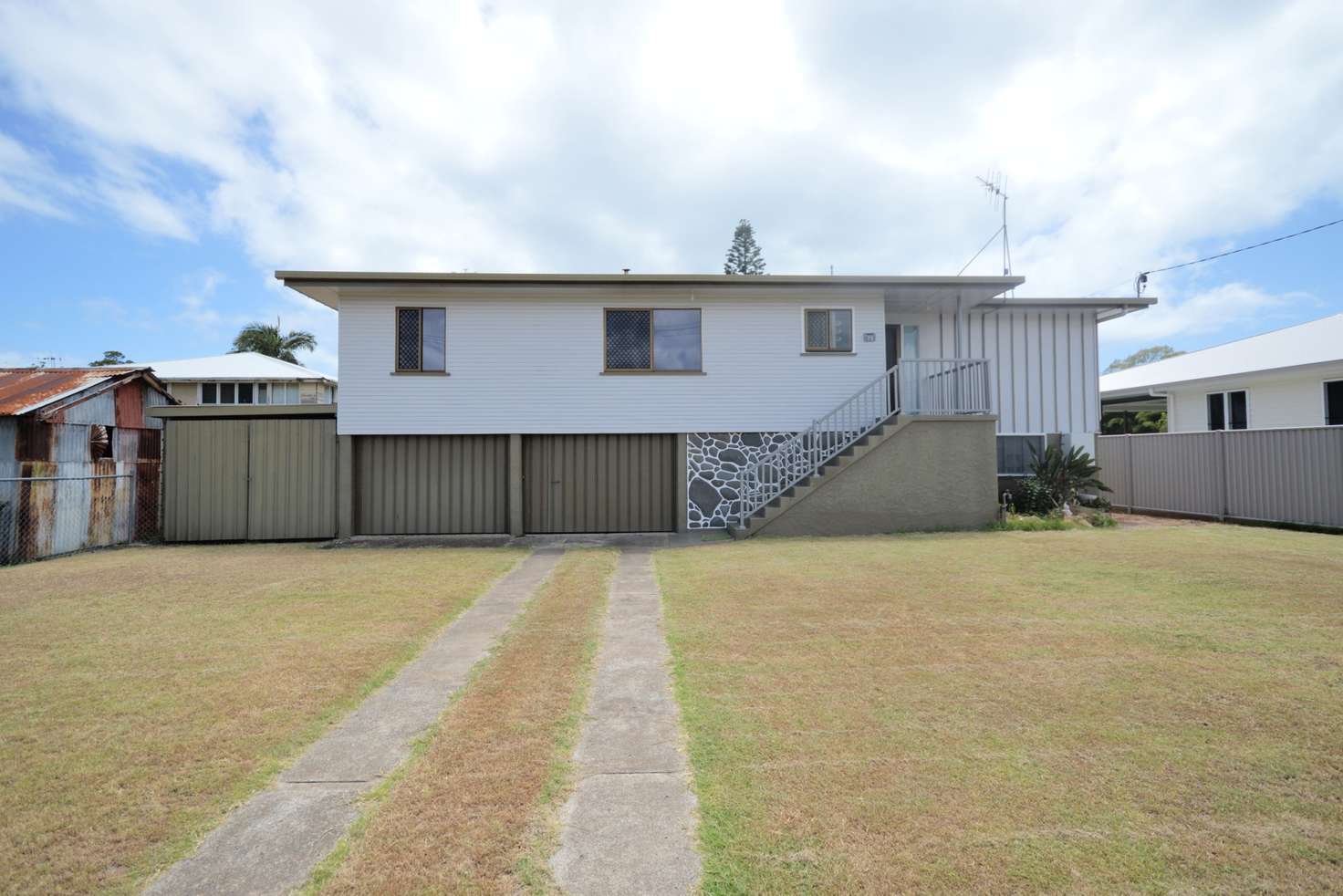 Main view of Homely house listing, Address available on request