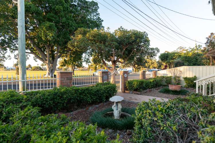 Fourth view of Homely house listing, 57 Young Street, Georgetown NSW 2298