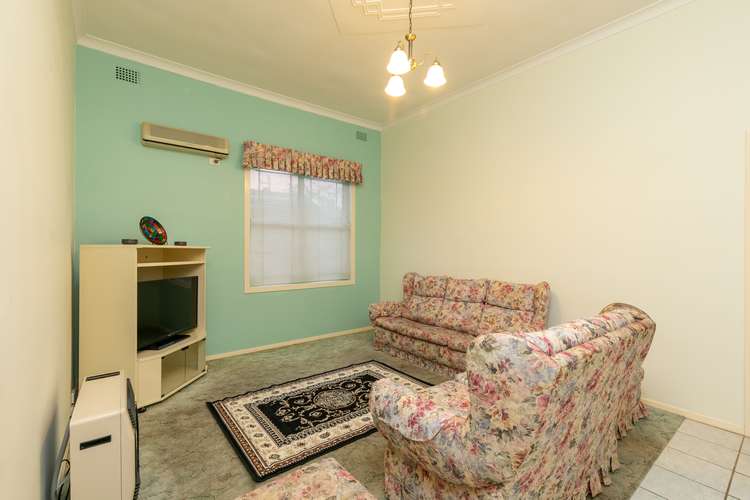 Sixth view of Homely house listing, 57 Young Street, Georgetown NSW 2298