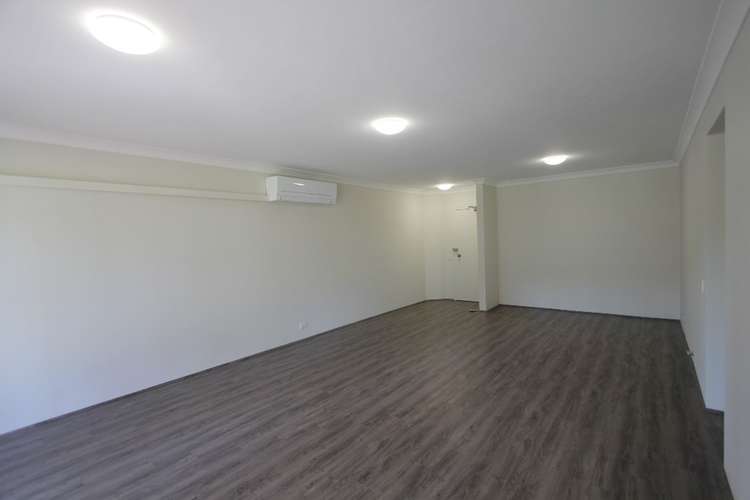 Second view of Homely unit listing, 3/4 Mead Drive, Chipping Norton NSW 2170