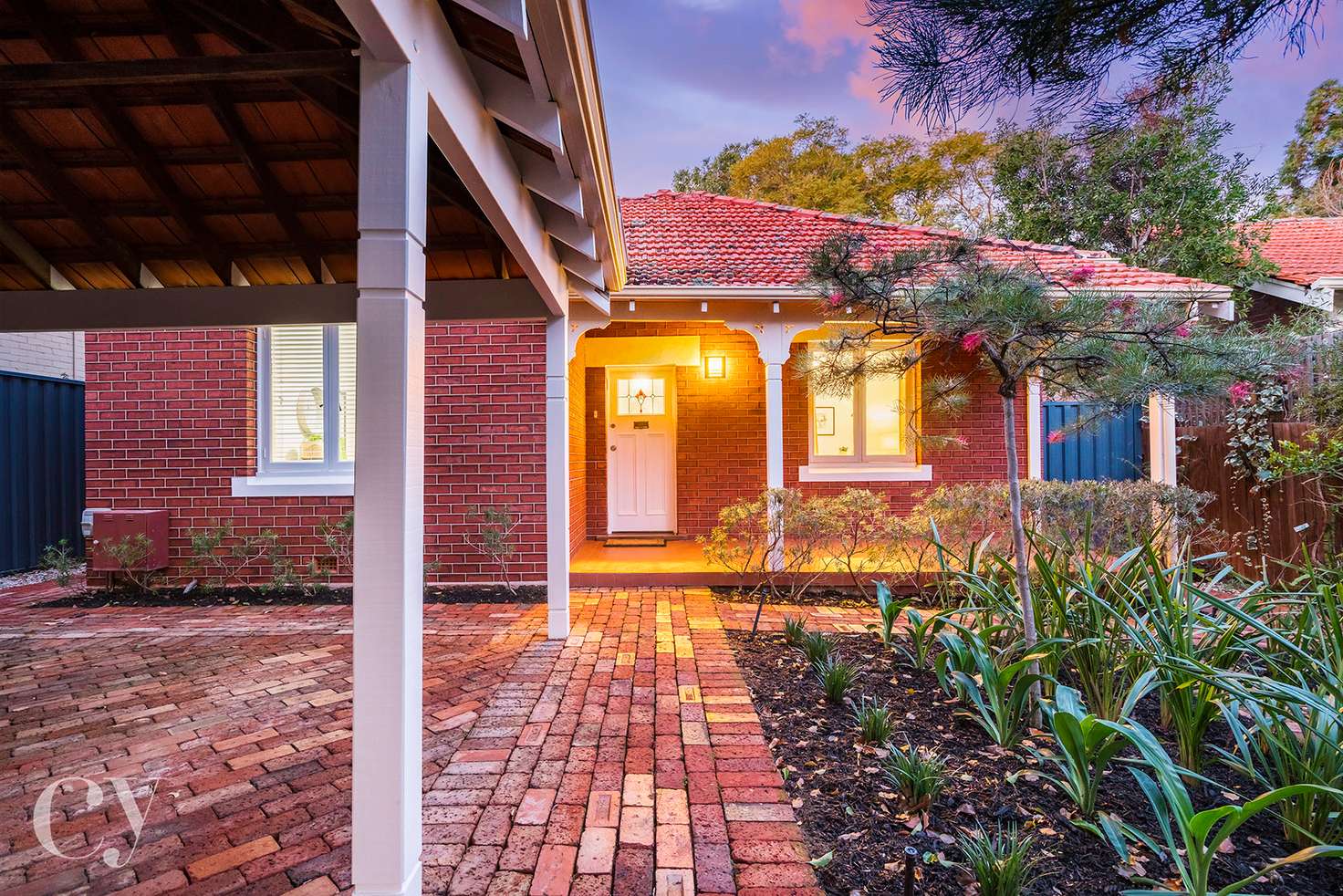 Main view of Homely house listing, 8 Waverley Street, Shenton Park WA 6008
