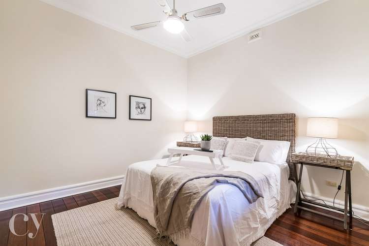 Fourth view of Homely house listing, 8 Waverley Street, Shenton Park WA 6008