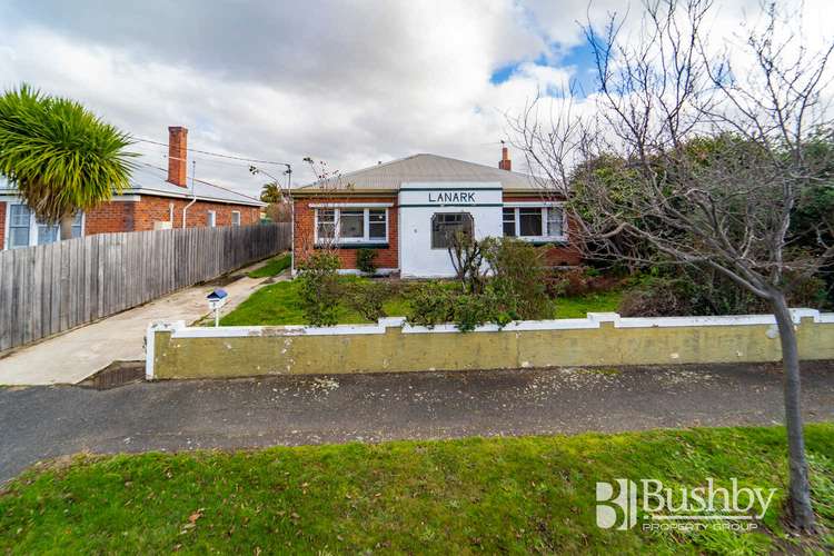 Main view of Homely house listing, 5 Mangin Street, Mowbray TAS 7248