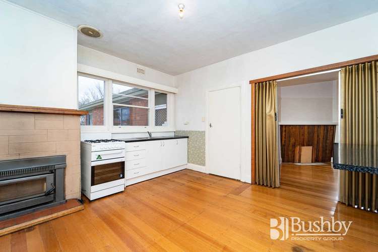 Fourth view of Homely house listing, 5 Mangin Street, Mowbray TAS 7248