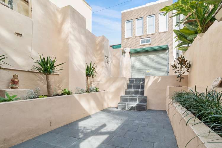 Sixth view of Homely house listing, 14 Talfourd Street, Glebe NSW 2037