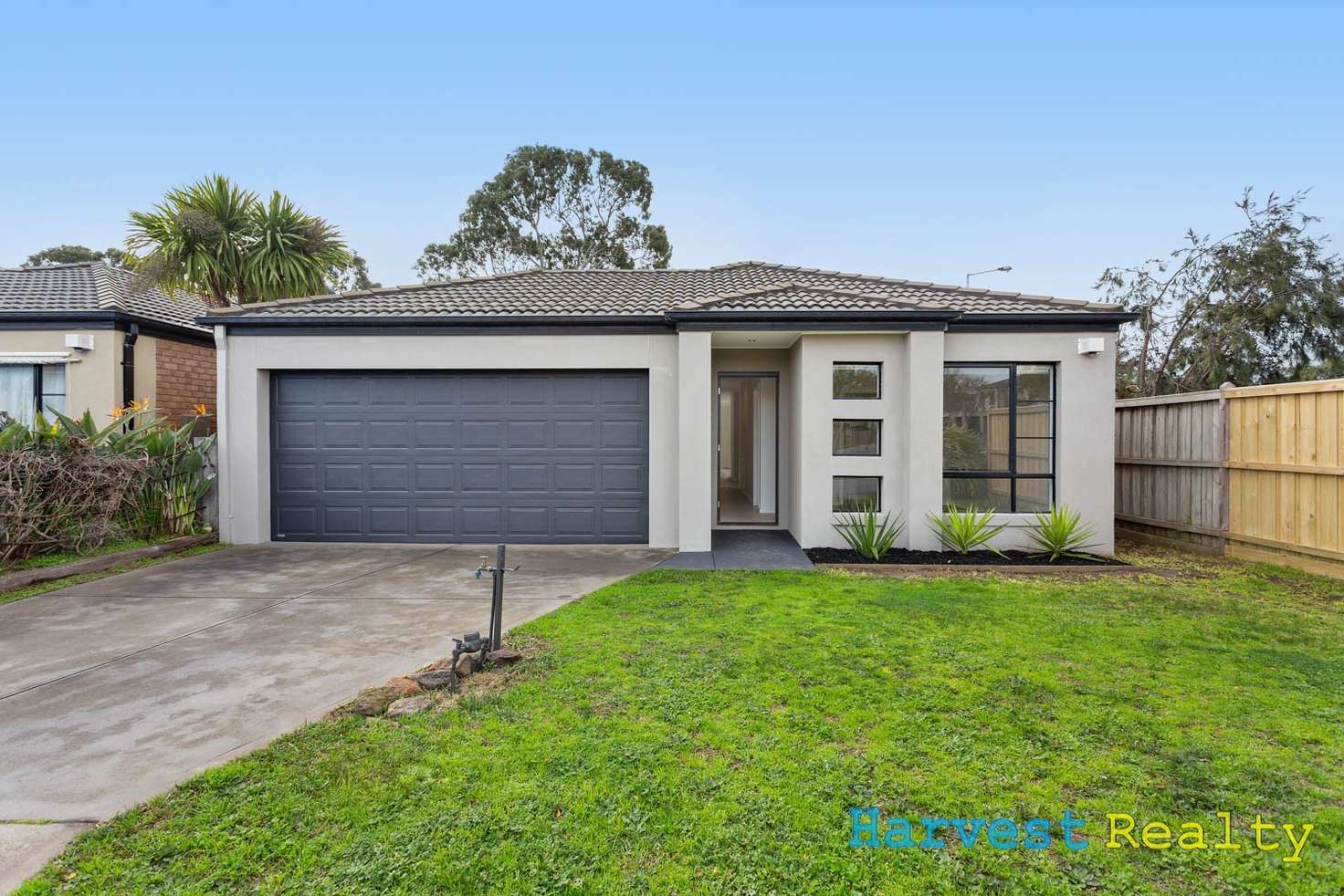 Main view of Homely house listing, 2 Watergum Ave, Lyndhurst VIC 3975