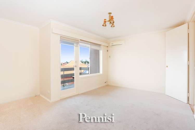 Second view of Homely apartment listing, 9/8 Chaucer Street,, Moonee Ponds VIC 3039