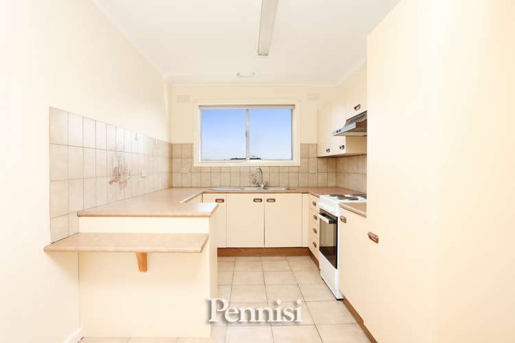 Third view of Homely apartment listing, 9/8 Chaucer Street,, Moonee Ponds VIC 3039