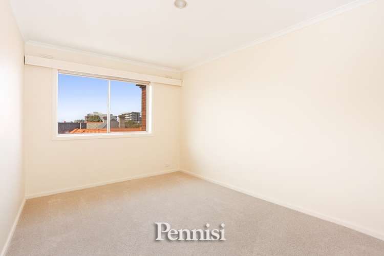 Fourth view of Homely apartment listing, 9/8 Chaucer Street,, Moonee Ponds VIC 3039