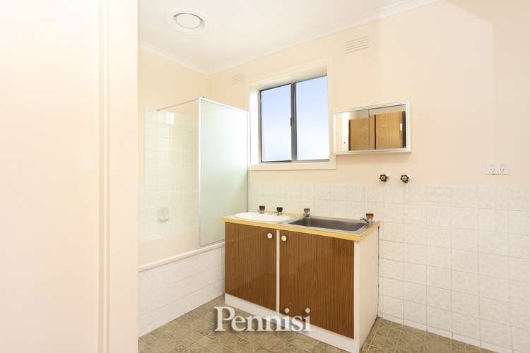 Fifth view of Homely apartment listing, 9/8 Chaucer Street,, Moonee Ponds VIC 3039