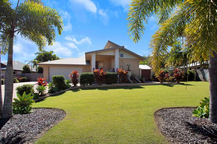 Fourth view of Homely house listing, 5 Oxley Crescent, Erakala QLD 4740