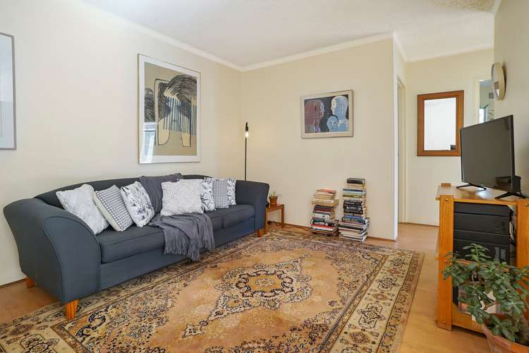 Fourth view of Homely apartment listing, 1/19-23 Stewart Street, Glebe NSW 2037