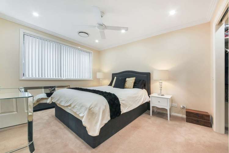 Second view of Homely house listing, 2/2-4 York Street, Emu Plains NSW 2750