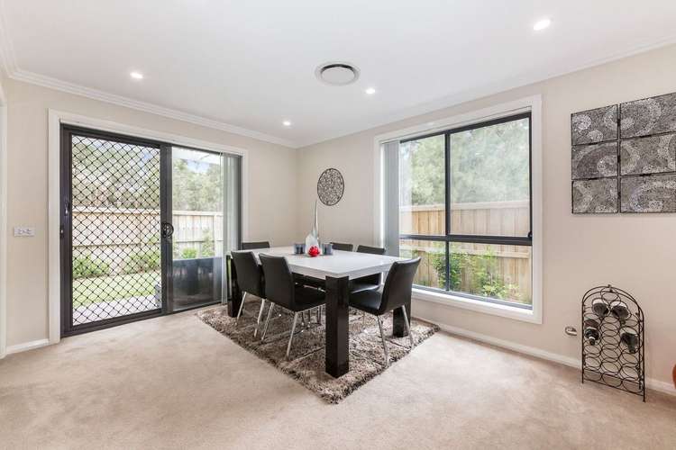 Third view of Homely house listing, 2/2-4 York Street, Emu Plains NSW 2750