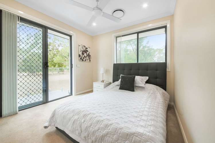 Sixth view of Homely house listing, 2/2-4 York Street, Emu Plains NSW 2750