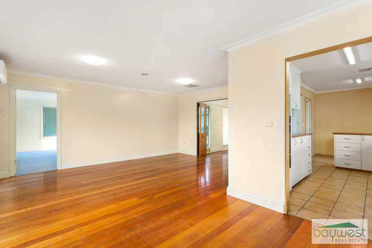 Main view of Homely house listing, 91 Salmon Street, Hastings VIC 3915