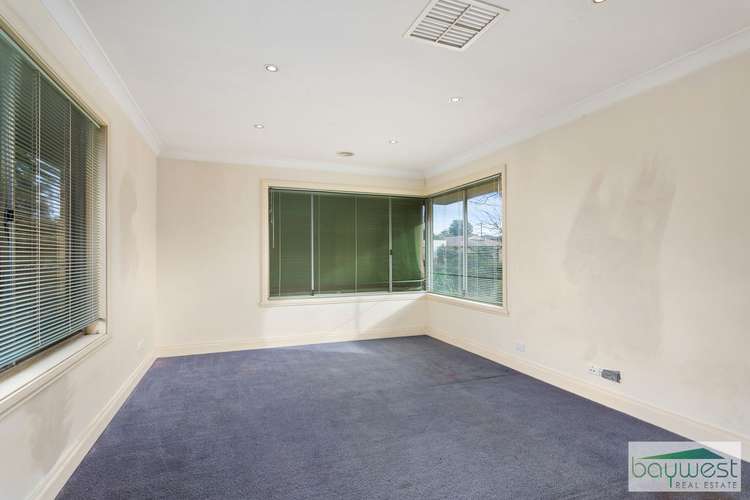 Third view of Homely house listing, 91 Salmon Street, Hastings VIC 3915