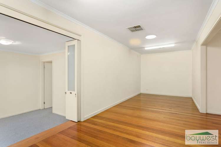 Fifth view of Homely house listing, 91 Salmon Street, Hastings VIC 3915