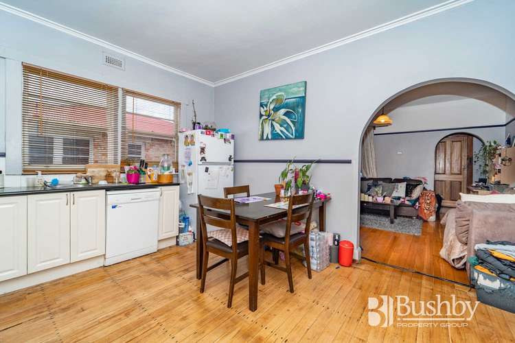 Fifth view of Homely house listing, 1 Grubb Street, Mowbray TAS 7248
