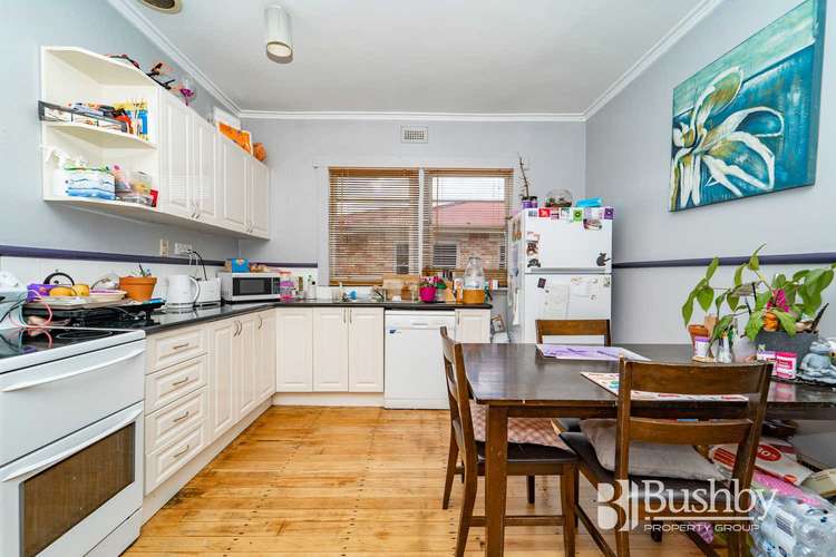 Sixth view of Homely house listing, 1 Grubb Street, Mowbray TAS 7248