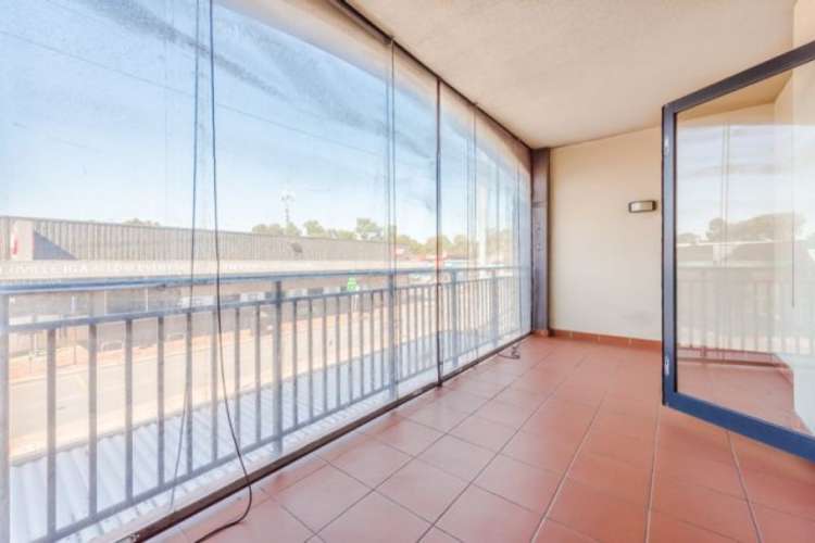 Fifth view of Homely apartment listing, 57/177 Oxford Street, Leederville WA 6007