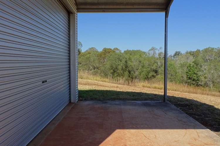 Fourth view of Homely ruralOther listing, 39 OLD CREEK ROAD, Childers QLD 4660