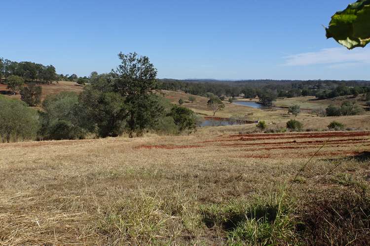 Fifth view of Homely ruralOther listing, 39 OLD CREEK ROAD, Childers QLD 4660