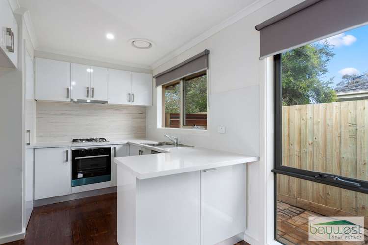Second view of Homely house listing, 2956 Frankston Flinders Road, Balnarring VIC 3926
