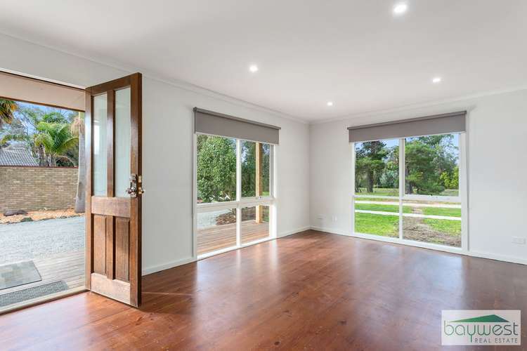 Third view of Homely house listing, 2956 Frankston Flinders Road, Balnarring VIC 3926