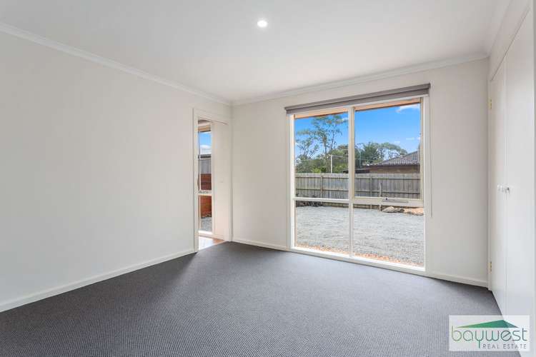 Fourth view of Homely house listing, 2956 Frankston Flinders Road, Balnarring VIC 3926
