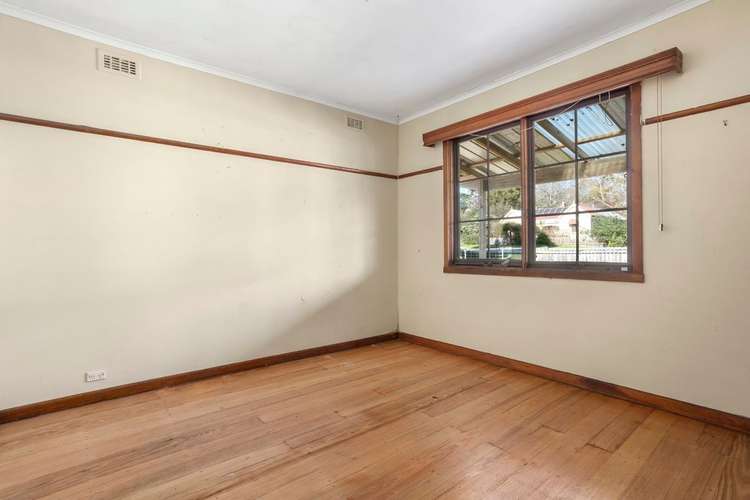 Fifth view of Homely house listing, 8 Prime Street, Birregurra VIC 3242