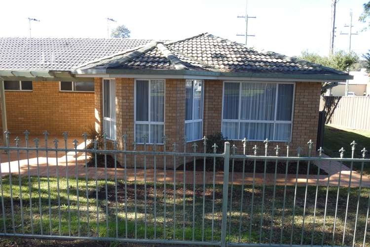 Main view of Homely house listing, 25 Bailey St, Adamstown NSW 2289