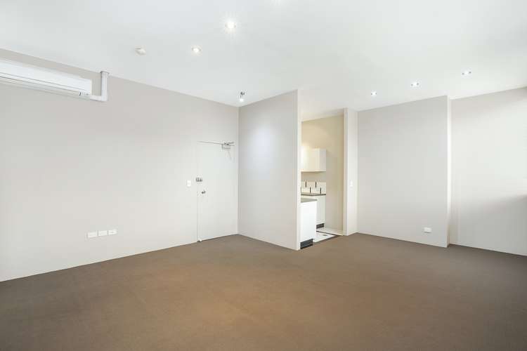 Third view of Homely apartment listing, 21/16 Australia Street, Camperdown NSW 2050