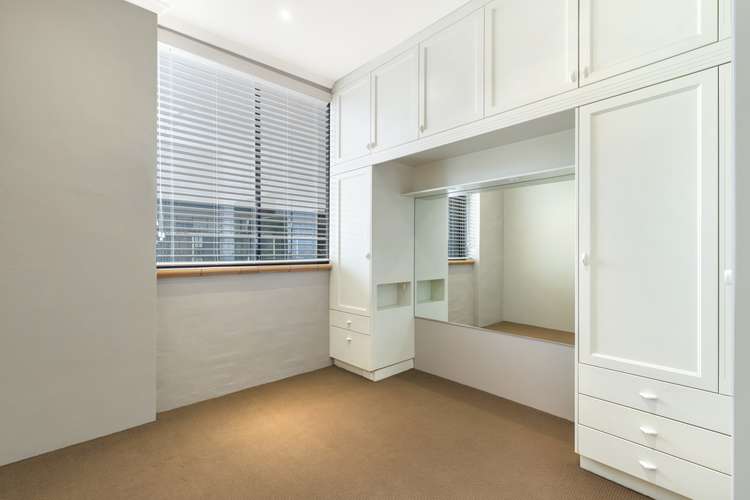 Fourth view of Homely apartment listing, 21/16 Australia Street, Camperdown NSW 2050