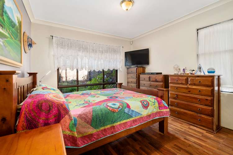 Third view of Homely apartment listing, 1/215 Bridge Road, Glebe NSW 2037