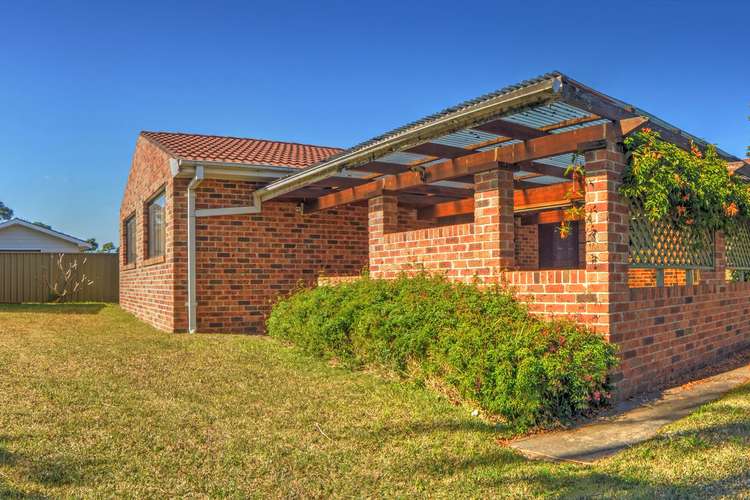 Fifth view of Homely house listing, 2 Wells Place, Shoalhaven Heads NSW 2535