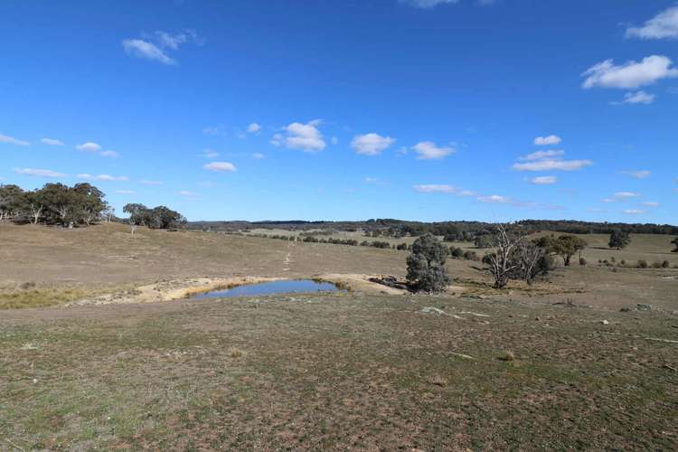 Seventh view of Homely residentialLand listing, 2926 Yass River Road, Gundaroo NSW 2620