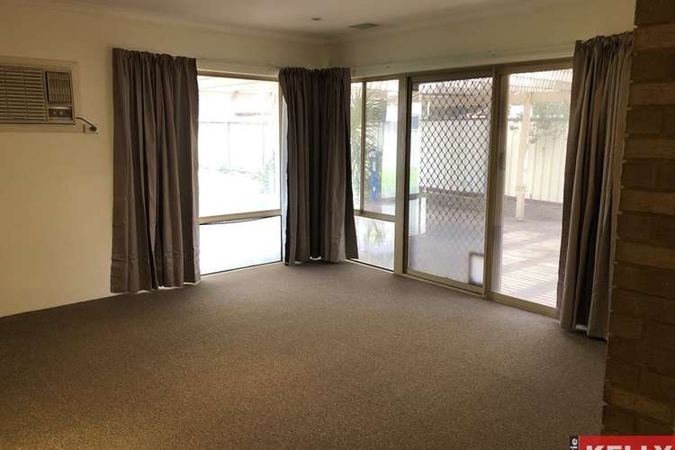 Third view of Homely house listing, 17 Arthur Street, Cannington WA 6107