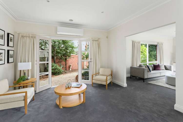 Third view of Homely house listing, 17 Yarralea Street, Alphington VIC 3078