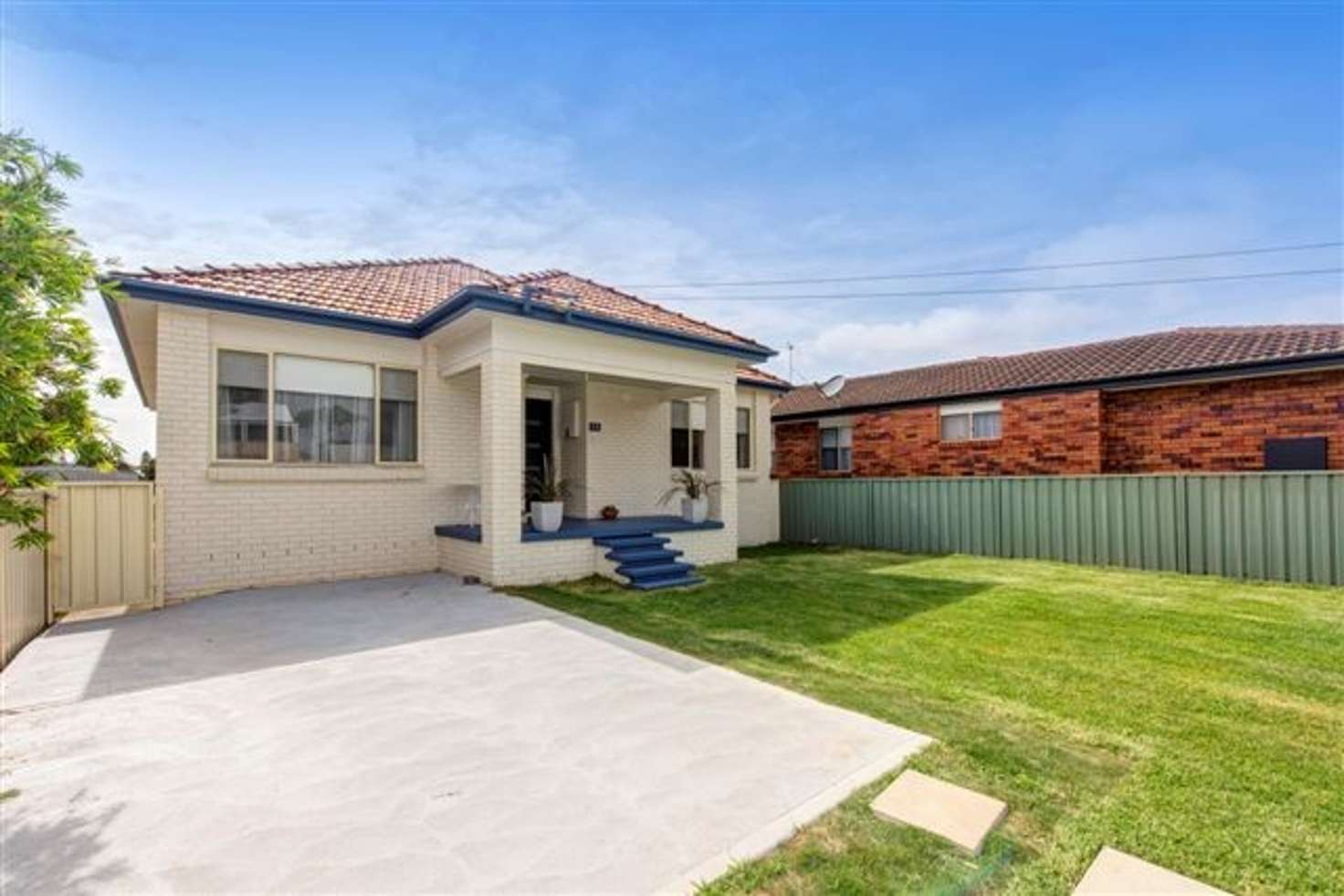 Main view of Homely house listing, 12 Mankilli Street, Blacksmiths NSW 2281